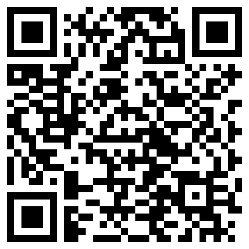 QR Encuesta AGROASIST